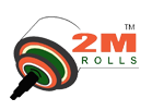 2 M ROLLS