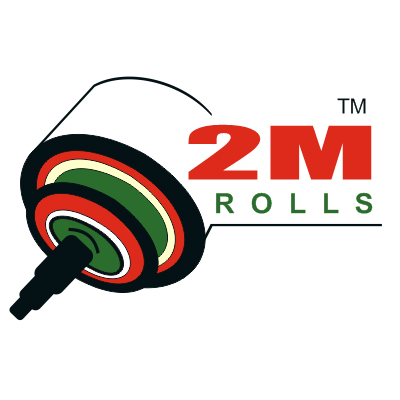 Best rubber roller manufacturer